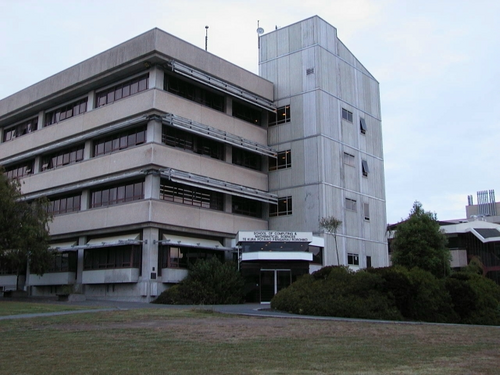 G Block 2000